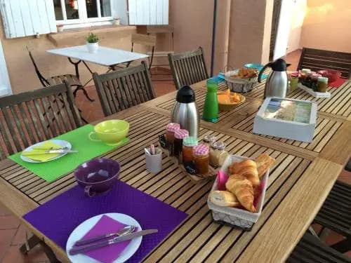 B&B Lei Bancaou - Photo 1