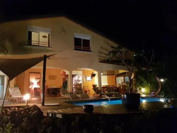La Villa Zen - Photo 5