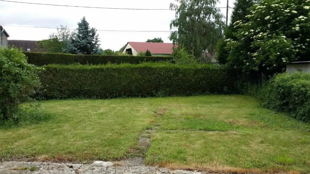 Gite Du Grand Morin - Photo 2