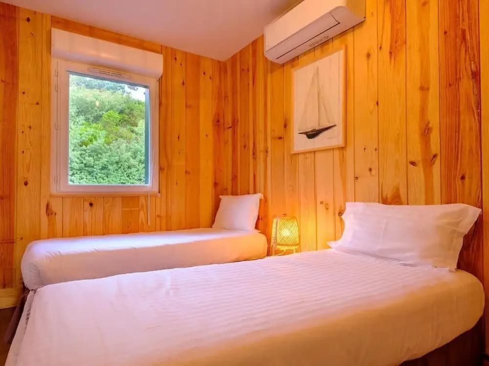 Les Suites Du Ferret - Photo 4