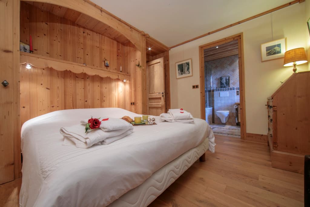 Chalet Stembogen - Photo 4
