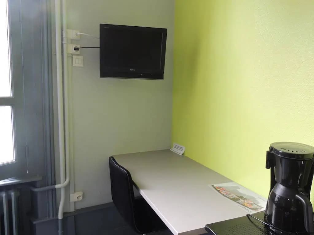 Appartement Le Gambetta - Photo 3