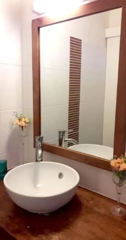 Villa With 2 Bedrooms in Les Anses-d'arlet, With Wonderful sea View, Private Pool, Enclosed Garden - Miniature 7