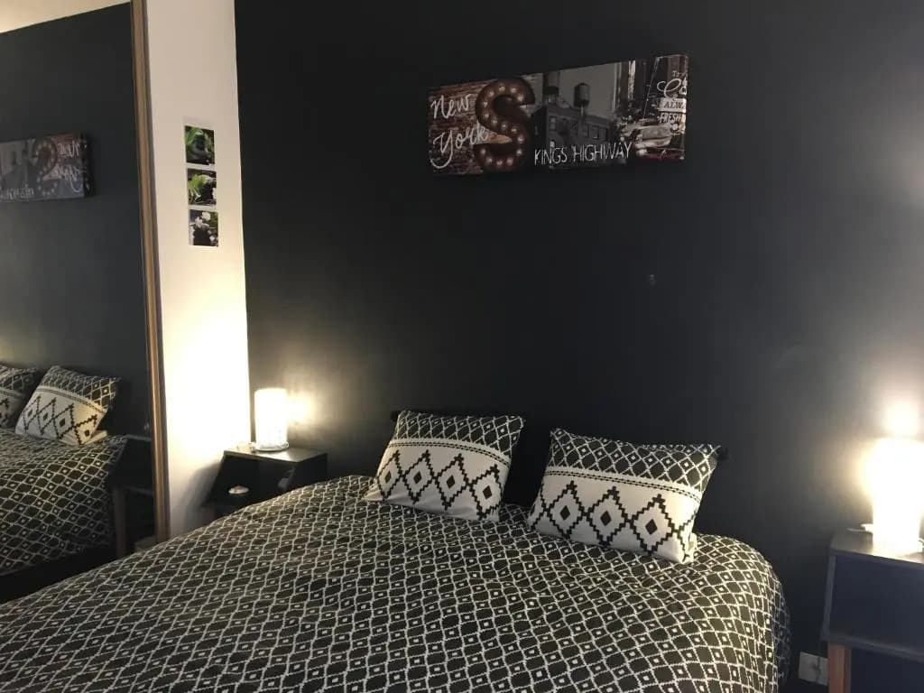 b&b du Clos Ménil - Photo 3