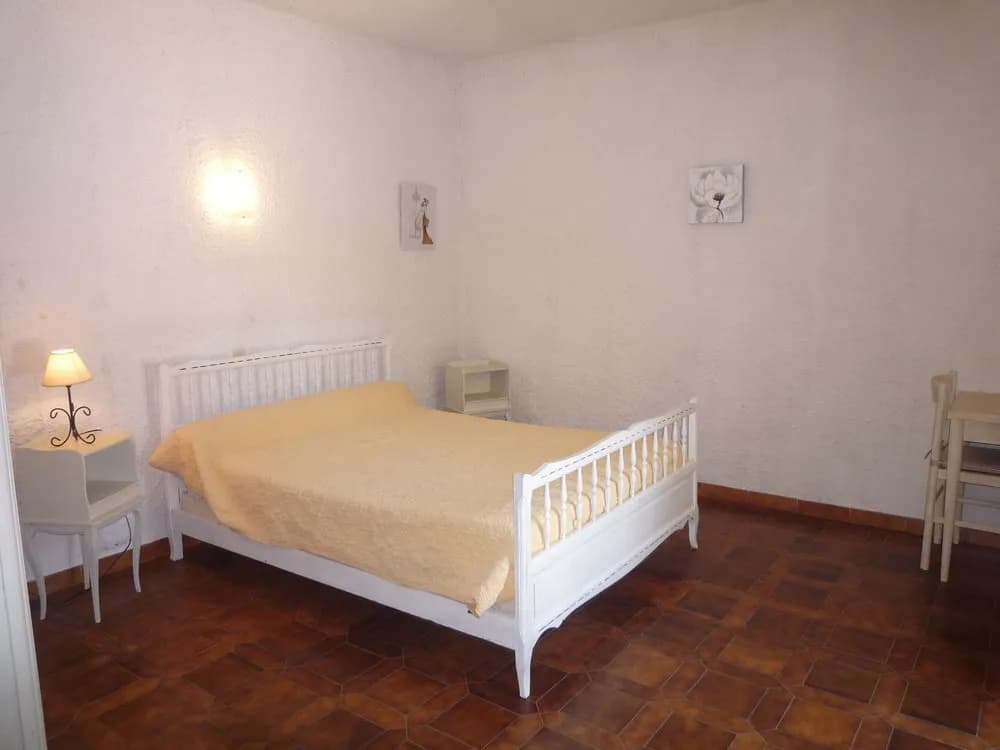 Hotel Cinque Arcate - Photo 4