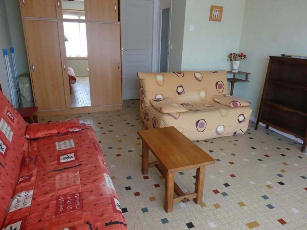 Maison L'Aiguillon-sur-Mer, 4 pièces, 5 personnes - FR-1-476-2 - Photo 2