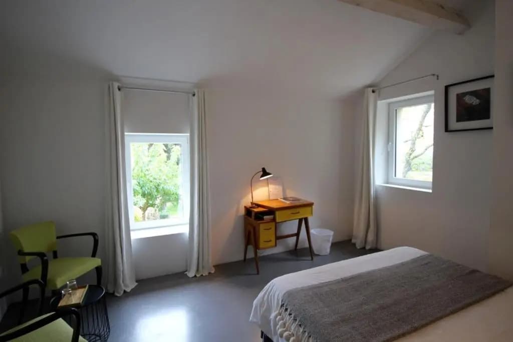 Les Esplanes - Photo 5