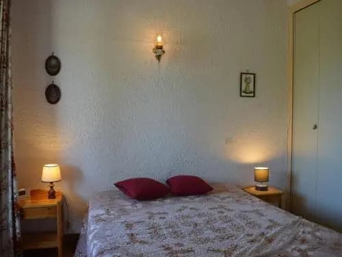 Apartment Paganes 1 - Photo 1