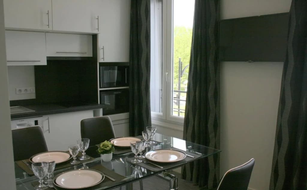 La Maison D Augustin - Photo 1