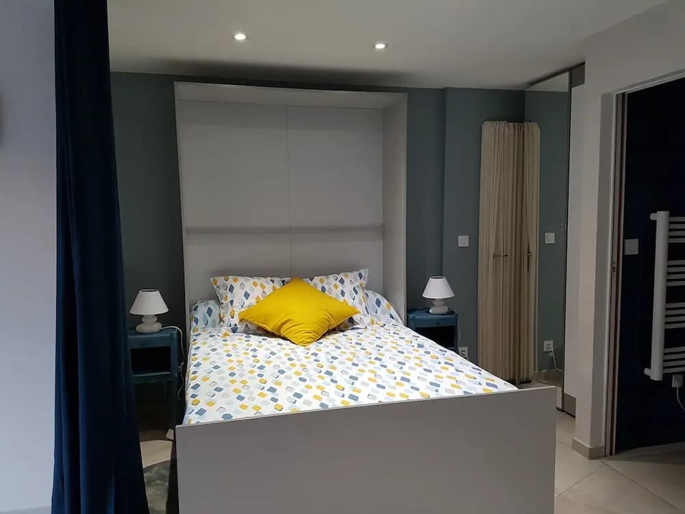 Cap Negre Villa - Photo 1