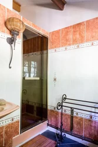 Maison Eureka Chantilly Gouvieux - Photo 4