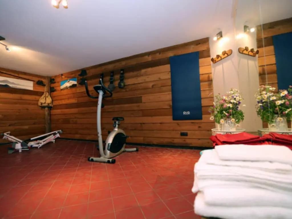 Appartement Valloire, 3 pièces, 6 personnes - FR-1-263-153 - Miniature 6