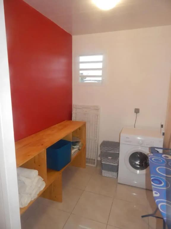La kay dédé - Photo 4