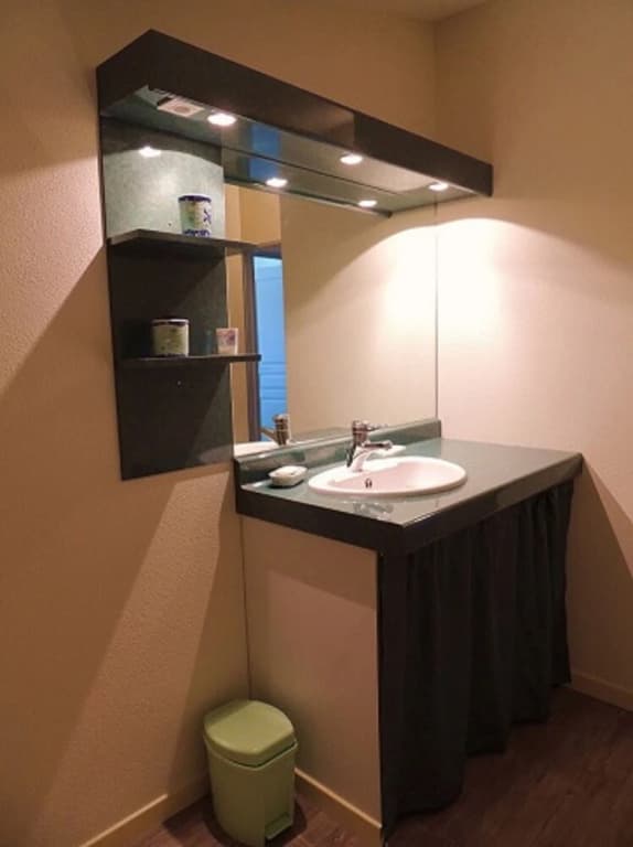 Chambre et Gite La Dorgisane - Miniature 8