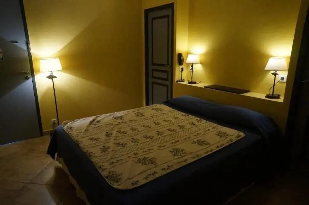 Hôtel Le Saint Jean - Photo 4