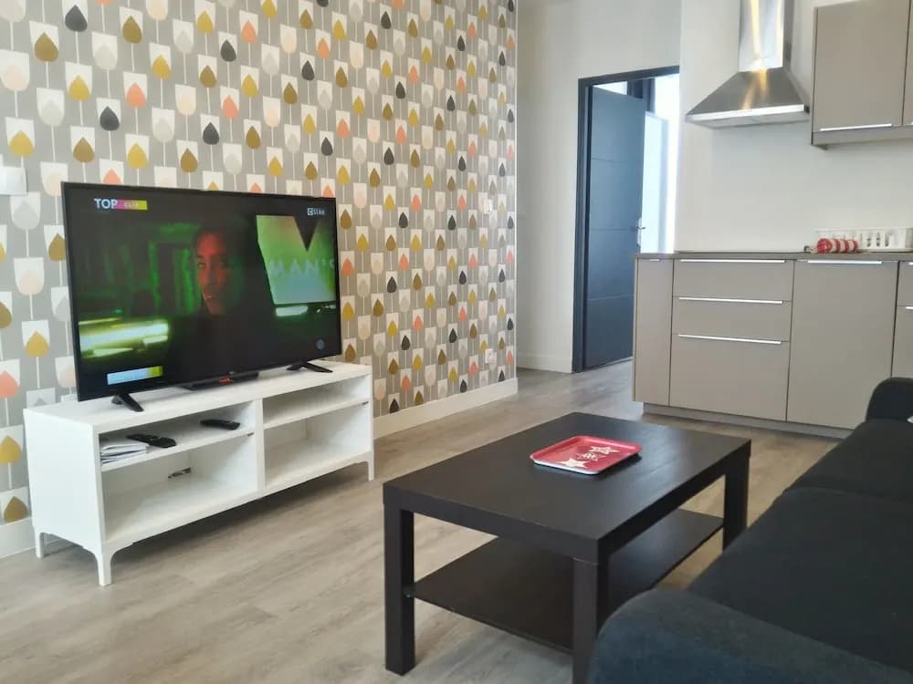 Sohosuite - Photo 3