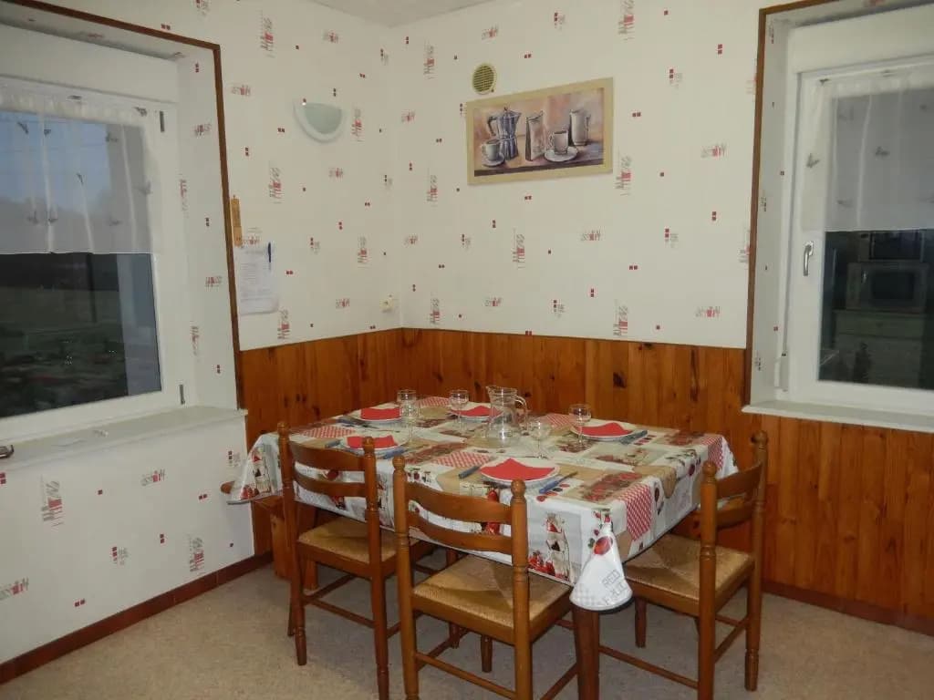 Gîte Cornimont, 3 pièces, 5 personnes - FR-1-589-70 - Photo 5