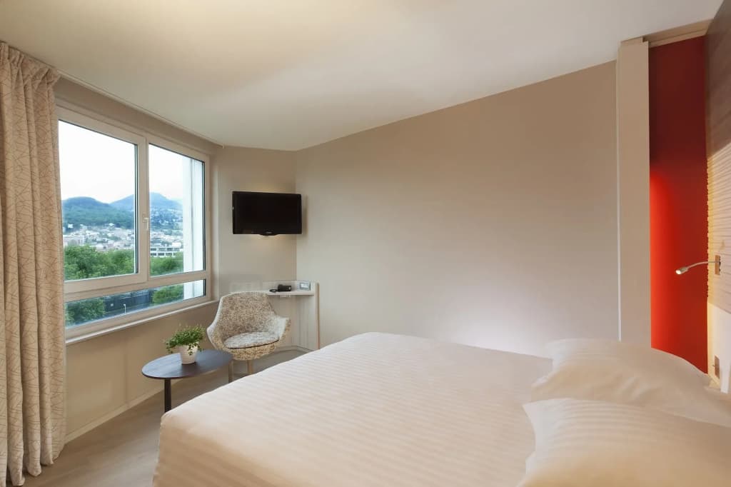 Oceania Clermont-Ferrand - Photo 5