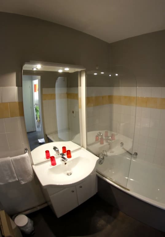 Les Palatines - Residence - Miniature 7