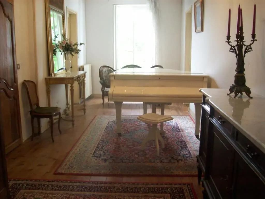 Château Fontclaire - Photo 4