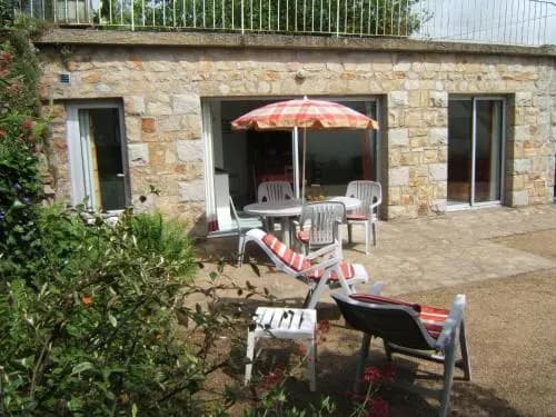 Mane Cheuil - La Trinité sur Mer - Photo 5