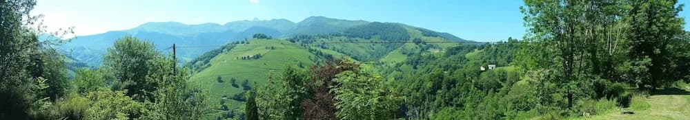 Les Logis de Marie - Photo 1