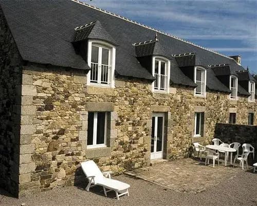 Chateau Du Val - Photo 1