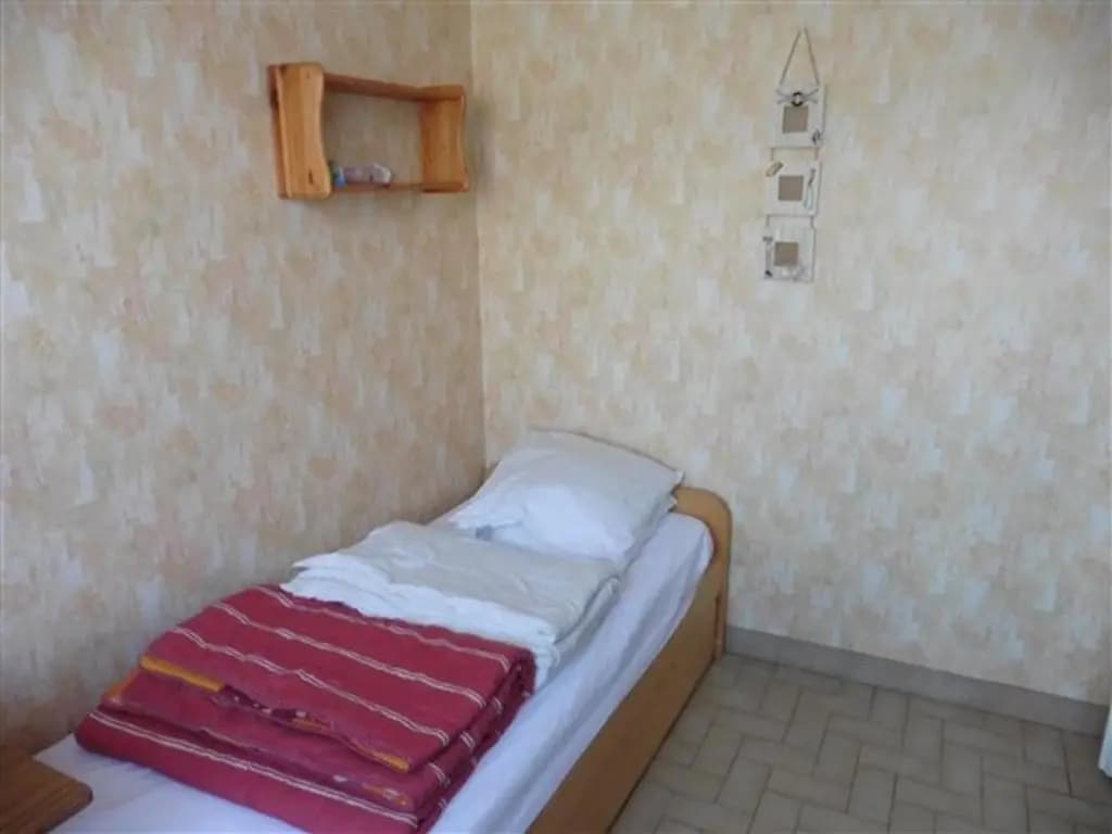 Maison La Barre-de-Monts, 4 pièces, 6 personnes - FR-1-473-39 - Photo 5