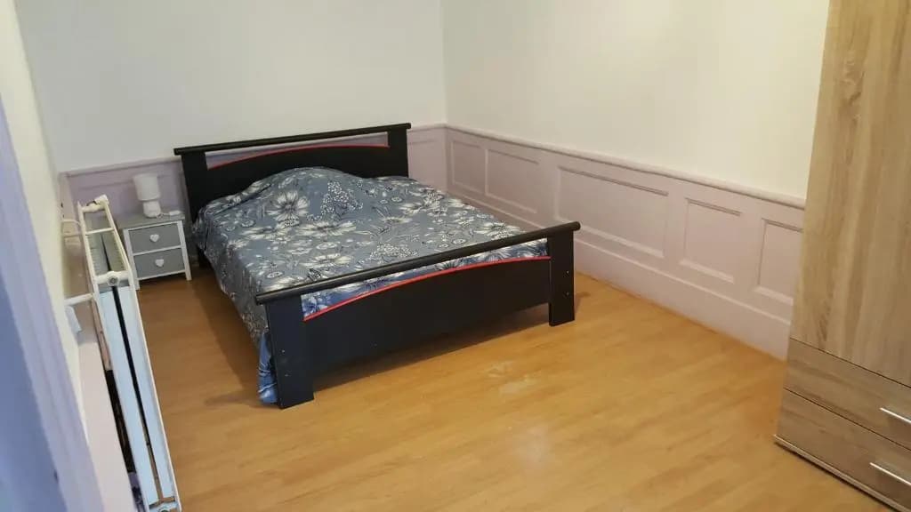 Apparemment F3 centre de MIRECOURT - Photo 2