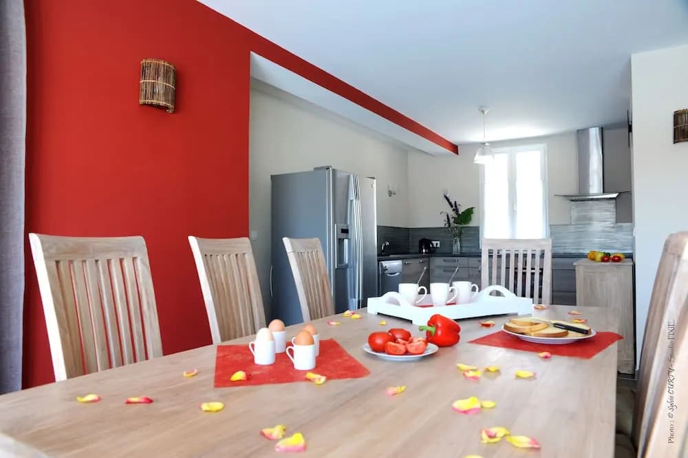 villas des phares - Photo 2