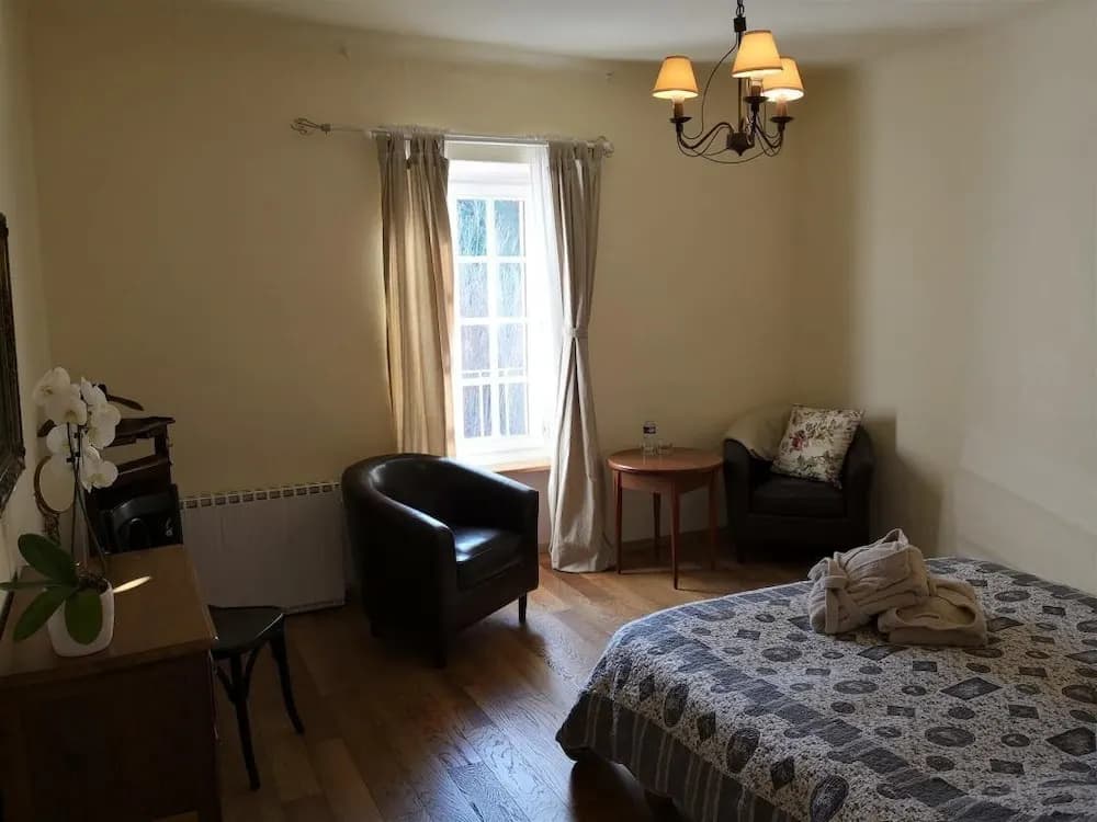 Maison d'Anvers - Photo 2