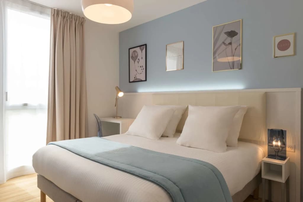 Hotel Omnubo Collection - Miniature 7