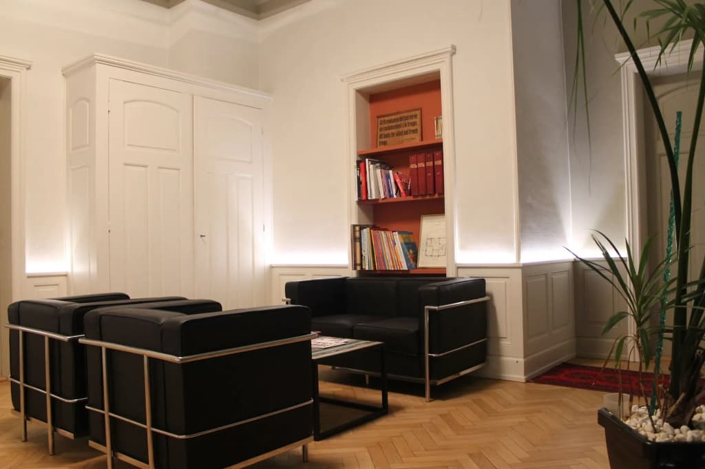 Villa Élyane - Photo 2