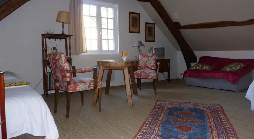 La Grange - Photo 3