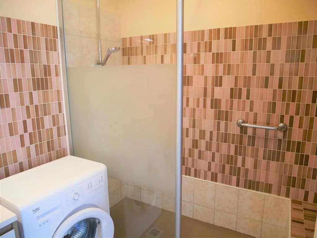 Appartement Quiberon, 2 pièces, 4 personnes - FR-1-478-88 - Miniature 7