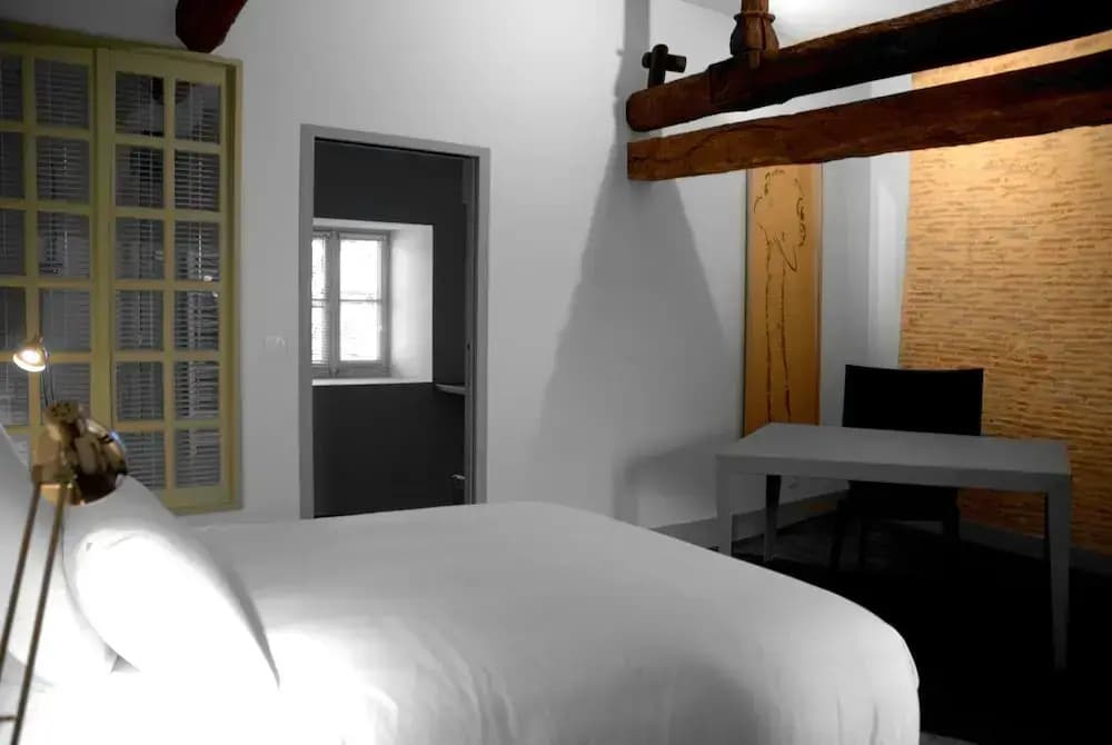 Les Demeures de Valette - Photo 5