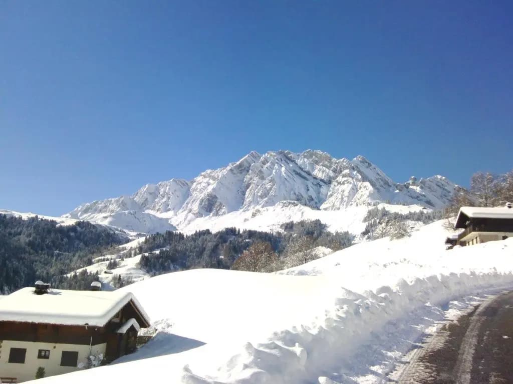 Le Foueustarle - Miniature 8