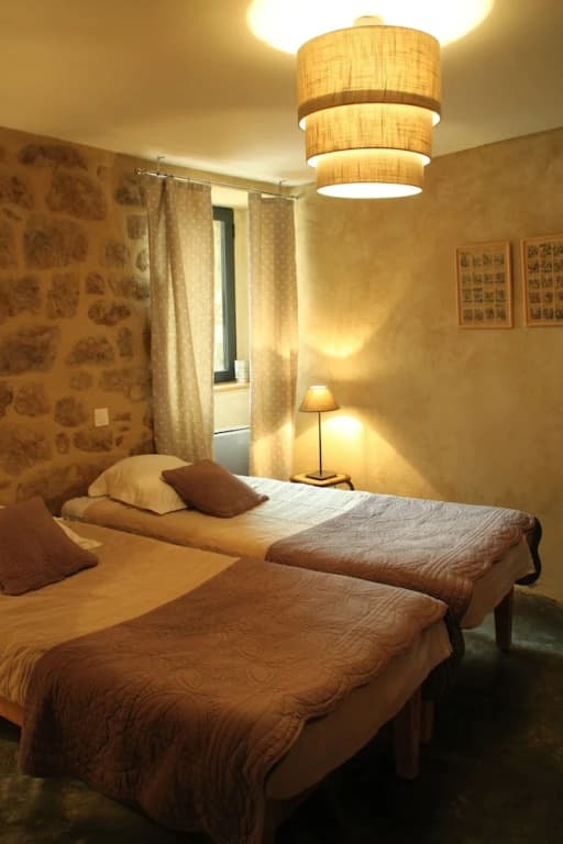 Loft With Panoramic Terrace - Photo 3