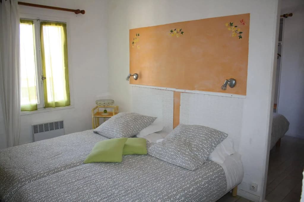 Le Clos du Dramont - Photo 4