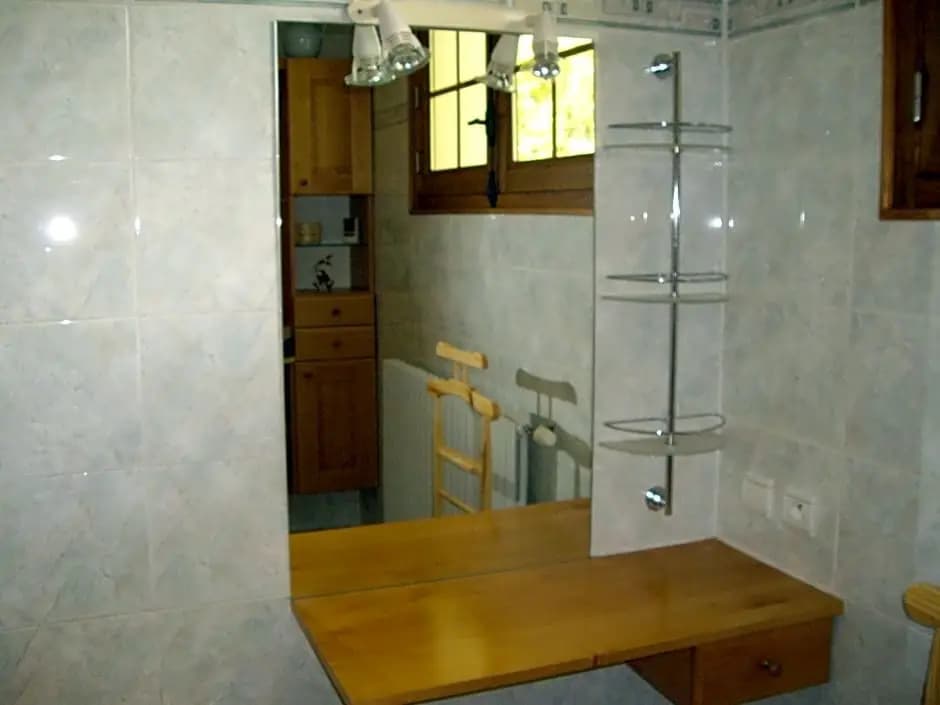 Chambres d'Hôtes Les Pierres Taillées - Miniature 6