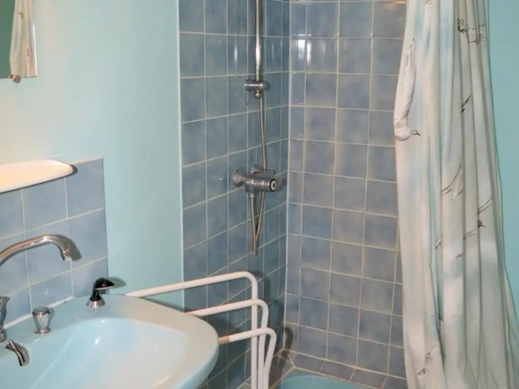 Gîte Saint-Laurent-de-Lin, 4 pièces, 6 personnes - FR-1-381-501 - Photo 5