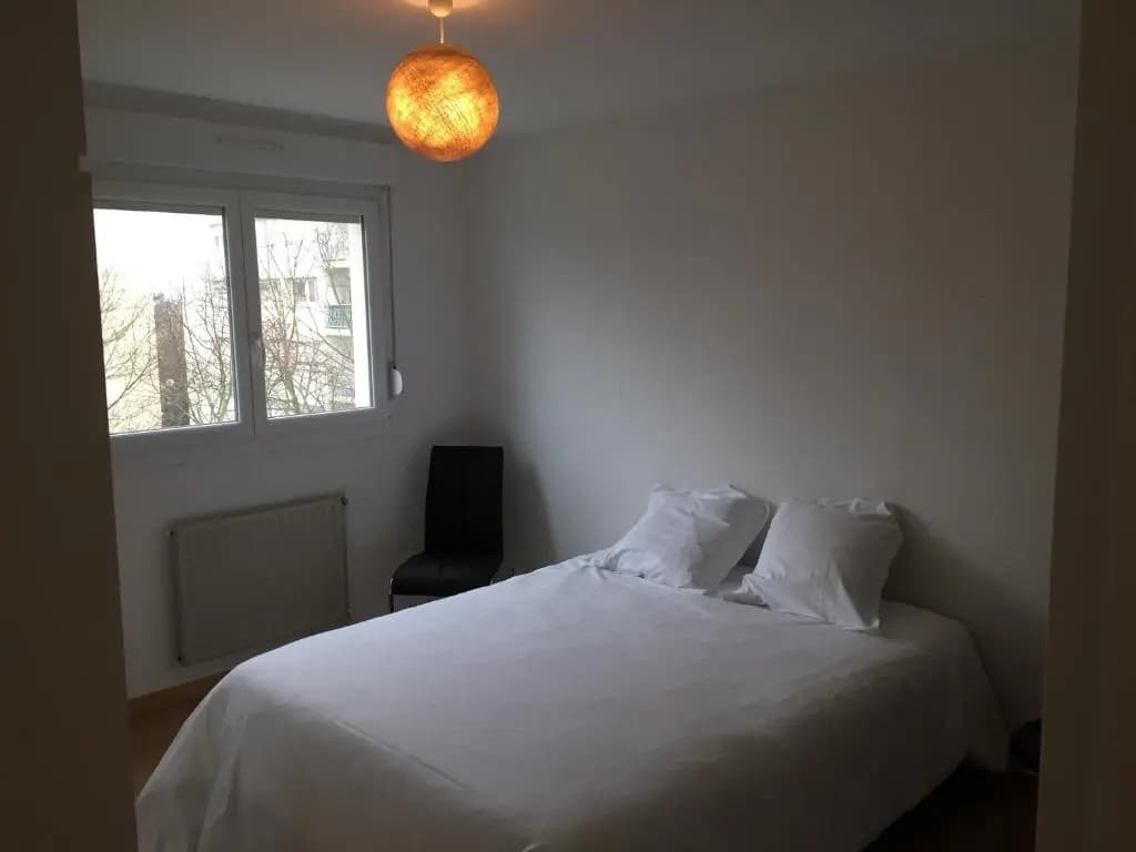 Le domaine de la Corchade - Photo 3