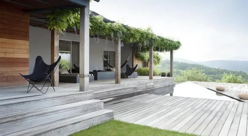 La Bella Vista - Photo 2