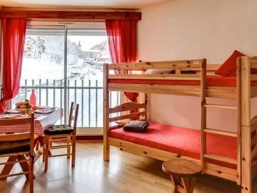 Apartment Ayre 26 - Photo 4