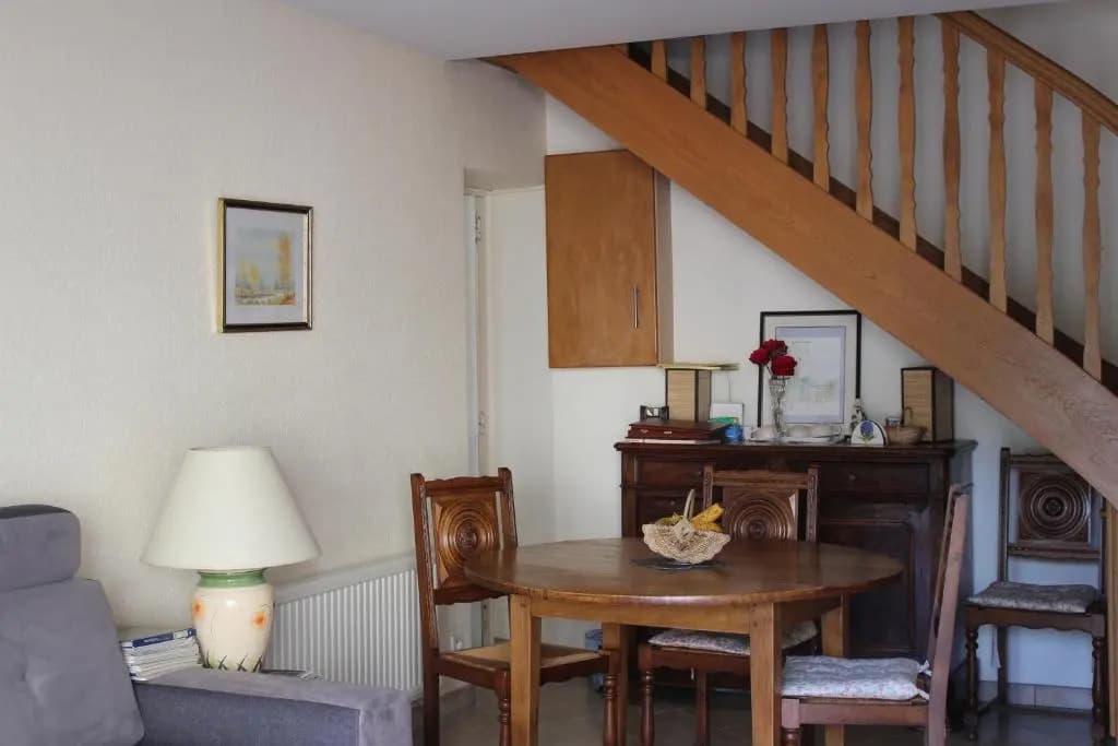 La Grande Malardiere - Photo 2