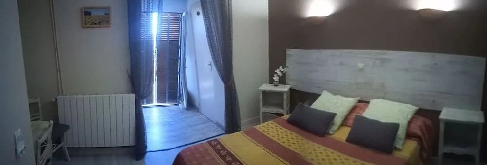 Hotel La Font de Lauro - Photo 2