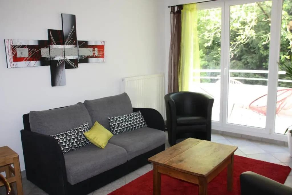 Le Doernel - Photo 3