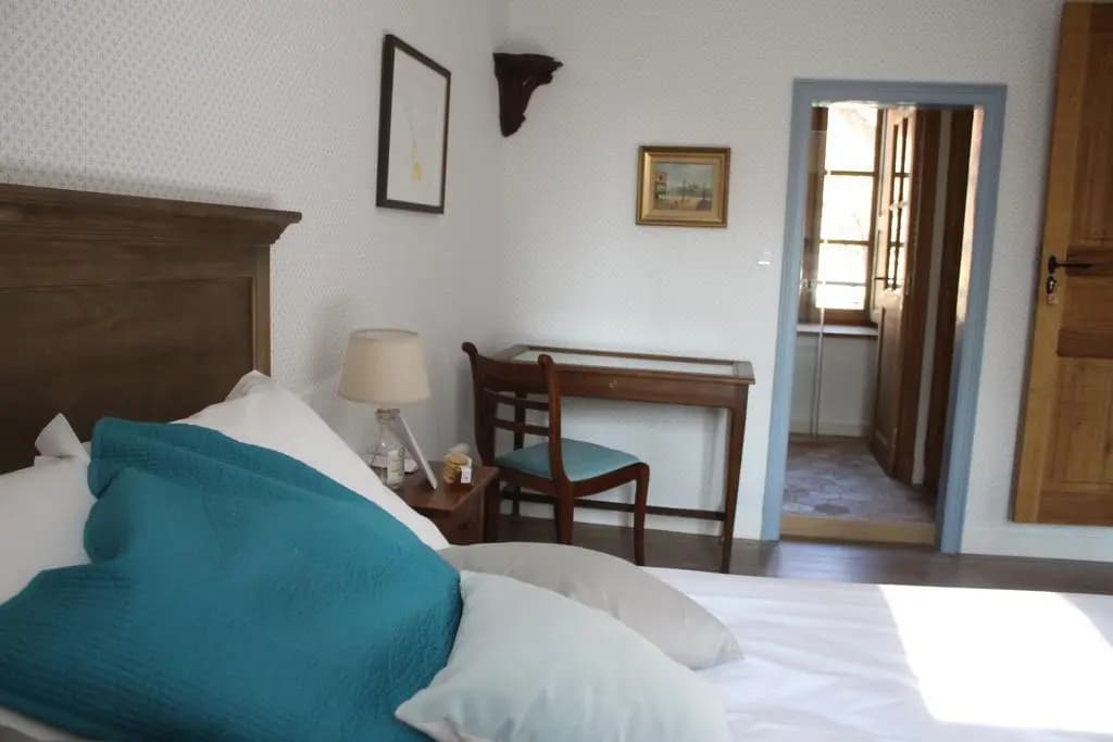 Orangerie Saint Martin - Photo 3