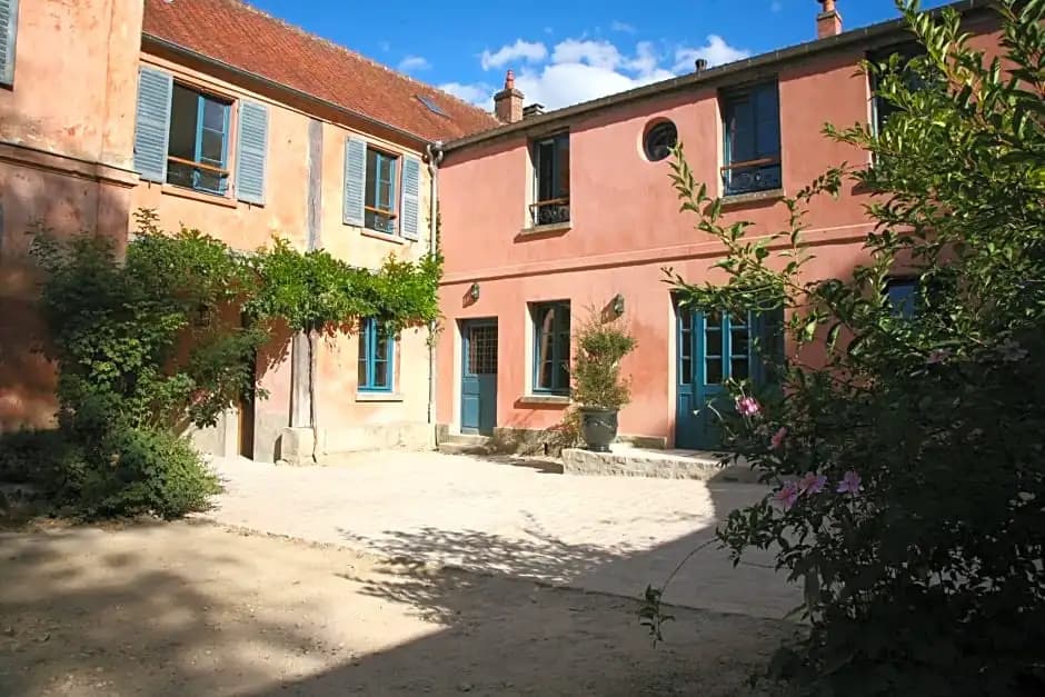 Chez Jules et Léonie - Photo 1