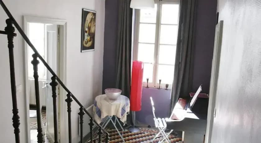 Le Saint André Chambres d'Hôtes - Photo 5